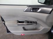 Subaru Forester III Рестайлинг Пермь  - изображение 50