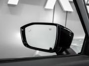 Changan UNI-V I Тюмень  - изображение 31