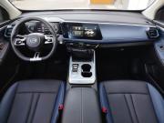 GAC GS3 Москва  - изображение 39