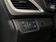 Hyundai Solaris II Рестайлинг Москва  - изображение 40