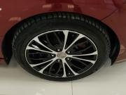 Mazda 6 II (GH) Самара  - изображение 47