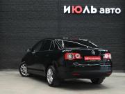Volkswagen Jetta V Екатеринбург  - изображение 22
