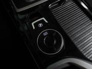 Hyundai i40 I Рестайлинг Воронеж  - изображение 41