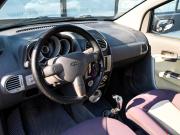 Chery Kimo (A1) Екатеринбург  - изображение 32
