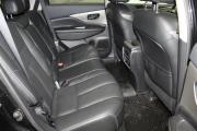 Nissan Murano III (Z52) Кемерово  - изображение 33