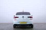 Volkswagen Polo VI Омск  - изображение 30