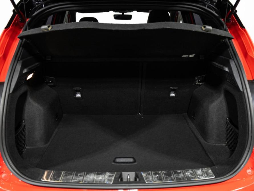 Geely Coolray I Санкт-Петербург  - изображение 22