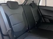 Hyundai Creta I Рестайлинг Волгоград  - изображение 64