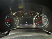 Chevrolet Equinox III Ижевск  - изображение 33