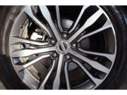 Haval F7x I Рестайлинг Коломна  - изображение 38