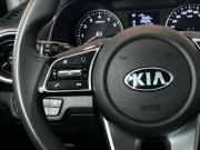 Kia Cerato IV Санкт-Петербург  - изображение 44