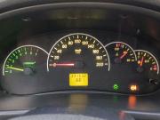Lada (ВАЗ) Priora I Набережные Челны  - изображение 48