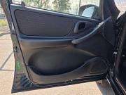 Lada (ВАЗ) Niva Travel I Ростов-на-Дону  - изображение 27