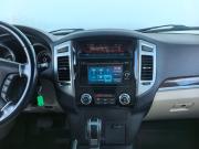 Mitsubishi Pajero IV Рестайлинг 2 Санкт-Петербург  - изображение 40