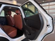 Renault Kaptur I Чебоксары  - изображение 49