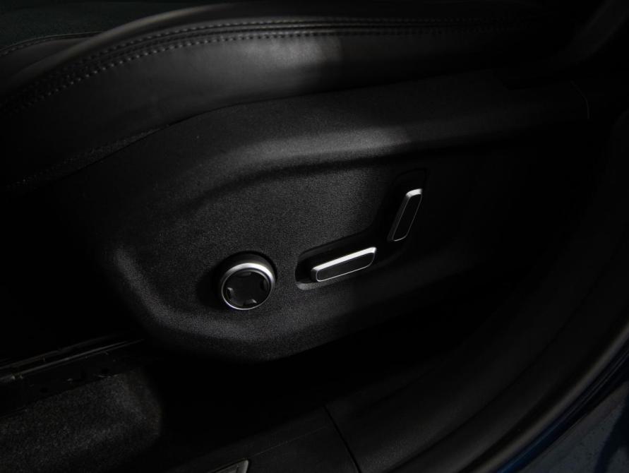 Geely Monjaro I Санкт-Петербург  - изображение 17