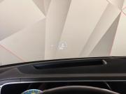 Mercedes-Benz GLE Coupe II (C167) Москва  - изображение 47