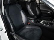 Toyota RAV4 V (XA50) Казань  - изображение 33