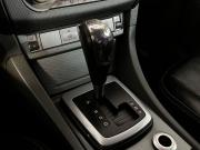 Ford Focus II Рестайлинг Великий Новгород  - изображение 38