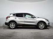 Nissan Qashqai II Санкт-Петербург  - изображение 23