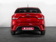 Kia Rio IV Иркутск  - изображение 28