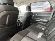 Kia Sorento IV Казань  - изображение 37
