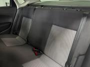 Volkswagen Polo V Казань  - изображение 36