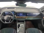 Geely Monjaro I Санкт-Петербург  - изображение 40