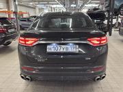 Geely Tugella I Санкт-Петербург  - изображение 9