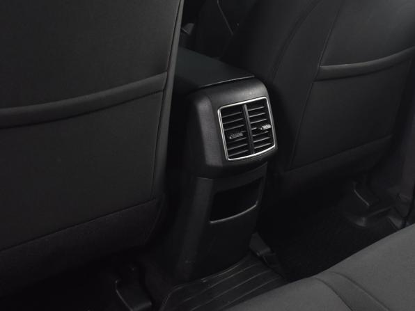 Kia Sportage V с пробегом 2023 года, цена 3 399 999 рублей, 38761 км, внедорожник, Автокод Объявления