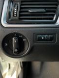 Skoda Rapid I Рестайлинг Альметьевск  - изображение 44