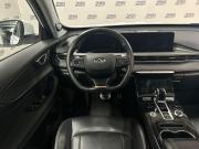 Chery Tiggo 8 Pro Max I Красноярск  - изображение 36