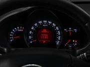Kia Sportage III Тюмень  - изображение 35