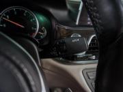 BMW 7 серии VI (G11/G12) Воронеж  - изображение 72