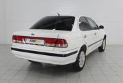 Nissan Sunny B15 Астрахань  - изображение 28