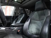 Toyota RAV4 V (XA50) Санкт-Петербург  - изображение 40