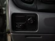 Nissan Almera Classic I Воронеж  - изображение 28