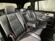 Mercedes-Benz GLS II (X167) Москва  - изображение 37