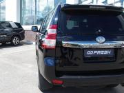 Toyota Land Cruiser Prado 150 Series Рестайлинг 1 Владимир  - изображение 62