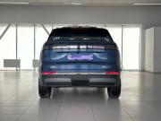 Geely Galaxy M7 Волгоград  - изображение 43