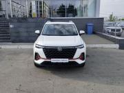 Changan CS35 Plus I Рестайлинг Саратов  - изображение 17