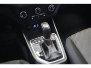 Hyundai Creta I Коломна  - изображение 25