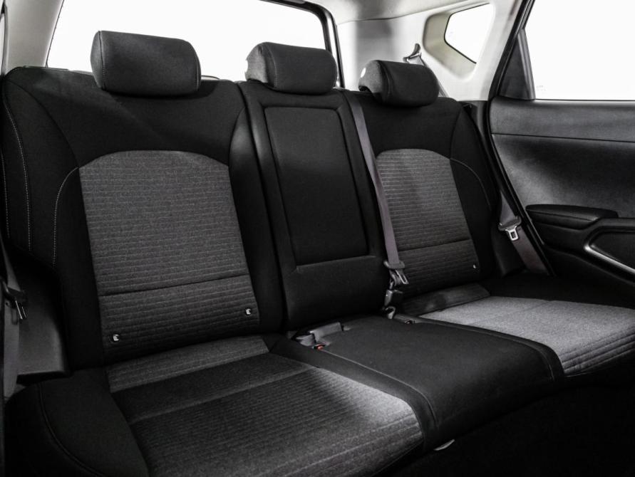Kia Soul III Санкт-Петербург  - изображение 23