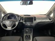 Kia Cerato III Воронеж  - изображение 38
