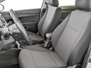 Hyundai Solaris II Москва  - изображение 48