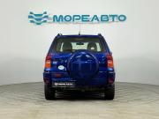 Toyota RAV4 II (XA20) Калининград  - изображение 23