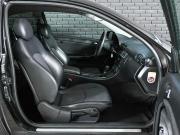 Mercedes-Benz CLC-Класс Екатеринбург  - изображение 26