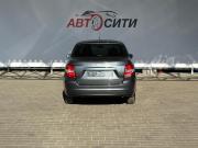 Lada (ВАЗ) Granta I Рестайлинг Тамбов  - изображение 27