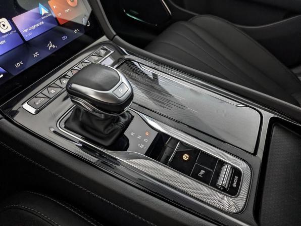 Hongqi H5 II с пробегом 2024 года, цена 2 999 000 рублей, 26209 км, седан, Автокод Объявления