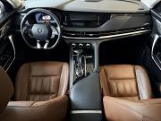 Changan CS95 I Рестайлинг Краснодар  - изображение 66